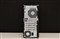 HP ProDesk 4 Tower G1i 9H7V7ET small