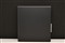 HP ProDesk 4 Tower G1i 9H7V7ET small