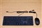 HP ProDesk 4 Tower G1i 9H7V7ET small