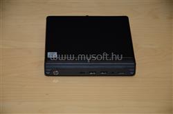 HP ProDesk 400 G6 Mini PC 1C6Z0EA_S500SSD_S small