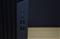 HP ProDesk 400 G7 MicroTower 11M78EA small