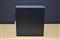 HP ProDesk 400 G7 MicroTower 11M78EA small