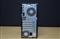 HP ProDesk 400 G7 MicroTower 11M78EA small