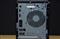 HP ProDesk 400 G7 MicroTower 11M78EA small