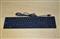 HP ProDesk 400 G7 MicroTower 11M78EA small