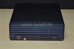 HP ProDesk 400 G7 Small Form Factor 11M68EA_H1TB_S small
