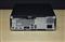 HP ProDesk 400 G7 Small Form Factor 11M68EA_S1000SSD_S small