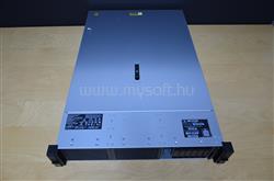 HP ProLiant DL380 G10 2U Rack S100i 1x G6250 1x 800W HPE iLO 5 8x 2,5 P40427-B21_128GBS120SSDH2TB_S small