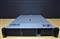 HP ProLiant DL380 G10 2U Rack S100i 1x G6250 1x 800W HPE iLO 5 8x 2,5 P40427-B21_128GBS120SSDH2TB_S small