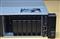 HP ProLiant DL380 G10 2U Rack S100i 1x G6250 1x 800W HPE iLO 5 8x 2,5 P40427-B21_128GBS120SSDH2TB_S small