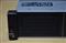 HP ProLiant DL380 G10 2U Rack S100i 1x G6250 1x 800W HPE iLO 5 8x 2,5 P40427-B21_128GBS120SSDH2TB_S small