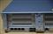 HP ProLiant DL380 G10 2U Rack S100i 1x G6250 1x 800W HPE iLO 5 8x 2,5 P40427-B21_128GBS120SSDH2TB_S small