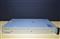 HP ProLiant DL380 G10 2U Rack S100i 1x G6250 1x 800W HPE iLO 5 8x 2,5 P40427-B21_128GBS120SSDH2TB_S small