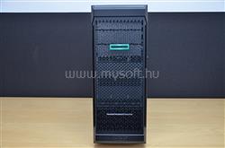 HP ProLiant ML350 G10 Tower szerver P408i-a 1x Silver 4210 1x 800W HPE iLO 5 8x 2,5 P11051-421 small