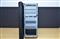 HP ProLiant ML350 G10 Tower szerver P408i-a 1x Silver 4210 1x 800W HPE iLO 5 8x 2,5 P11051-421_32GB_S small