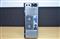 HP ProLiant ML350 G10 Tower szerver P408i-a 1x Silver 4210 1x 800W HPE iLO 5 8x 2,5 P11051-421 small