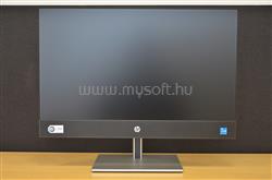 HP ProOne 440 G9 All-in-One PC (Black) 23,8