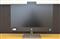 HP ProOne 440 G9 All-in-One PC (Black) 23,8
