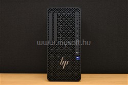 HP Workstation Z1 G1i Tower A40RJET_8MGBNM250SSD_S small