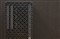 HP Workstation Z1 G1i Tower A40RJET_8MGBNM250SSD_S small