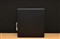 HP Workstation Z1 G1i Tower A40RJET_8MGBNM250SSD_S small