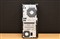 HP Workstation Z1 G1i Tower A40RJET_8MGBNM250SSD_S small