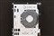 HP Workstation Z1 G1i Tower A40RJET_8MGBNM250SSD_S small