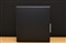 HP Workstation Z1 G1i Tower A40RJET_8MGBNM250SSD_S small