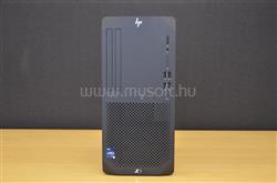 HP Workstation Z1 G9 8T1S1EA_128GBW11PNM250SSD_S small