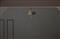 HP Workstation Z1 G9 8T1S1EA_128GBW11PNM250SSD_S small