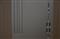 HP Workstation Z1 G9 8T1S1EA_128GBW11PNM250SSD_S small
