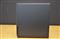 HP Workstation Z1 G9 8T1S1EA_128GBW11PNM250SSD_S small