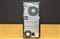 HP Workstation Z1 G9 8T1S1EA_128GBW11PNM250SSD_S small