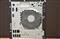 HP Workstation Z1 G9 8T1S1EA_128GBW11PNM250SSD_S small