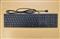 HP Workstation Z1 G9 8T1S1EA_128GBW11PNM250SSD_S small
