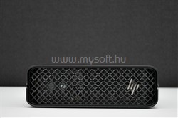 HP Workstation Z2 G1i Mini B34L3ES_8MGBN2000SSD_S small