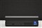 HP Workstation Z2 G1i Mini B34L3ES_8MGBN2000SSD_S small