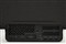 HP Workstation Z2 G1i Mini B34L3ES_8MGBN2000SSD_S small