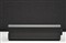 HP Workstation Z2 G1i Mini B34L3ES_8MGBN2000SSD_S small