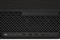 HP Workstation Z2 G1i Small Form Factor B34KYES_N4000SSD_S small