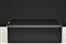 HP Workstation Z2 G1i Small Form Factor B34KYES_N4000SSD_S small