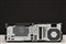 HP Workstation Z2 G1i Small Form Factor B34KYES_N4000SSD_S small