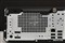 HP Workstation Z2 G1i Small Form Factor B34KYES_N4000SSD_S small