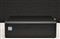 HP Workstation Z2 G1i Small Form Factor B34KYES_N4000SSD_S small