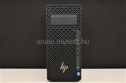 HP Workstation Z2 G1i Tower B34L7ES small