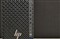 HP Workstation Z2 G1i Tower B34L7ES small
