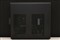 HP Workstation Z2 G1i Tower B34L7ES small