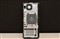 HP Workstation Z2 G1i Tower B34L7ES small