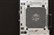 HP Workstation Z2 G1i Tower B34L7ES small