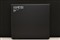 HP Workstation Z2 G1i Tower B34L7ES small